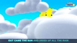 مجموعه آموزشی زبان انگلیسی little angel قسمت 624